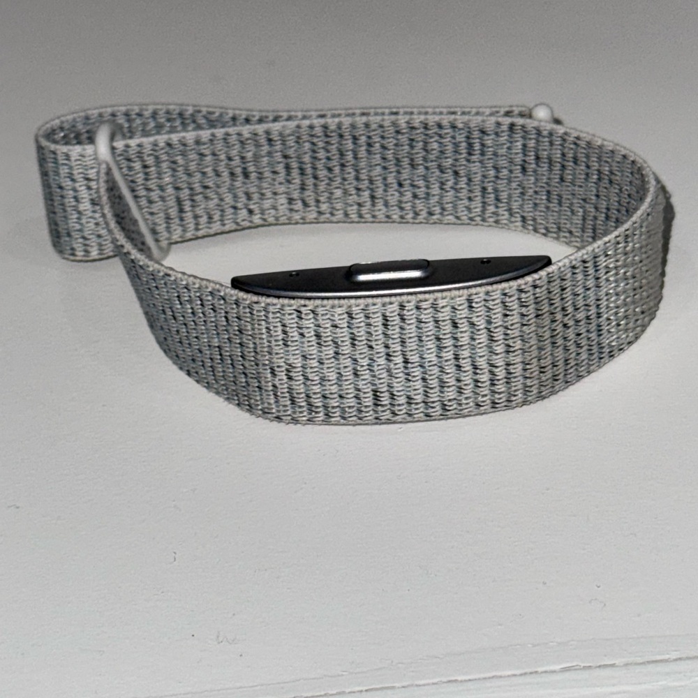 ☀️Amazon Halo band